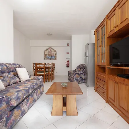 Aurora Sol 333 Apartment Carvoeiro  Exterior photo