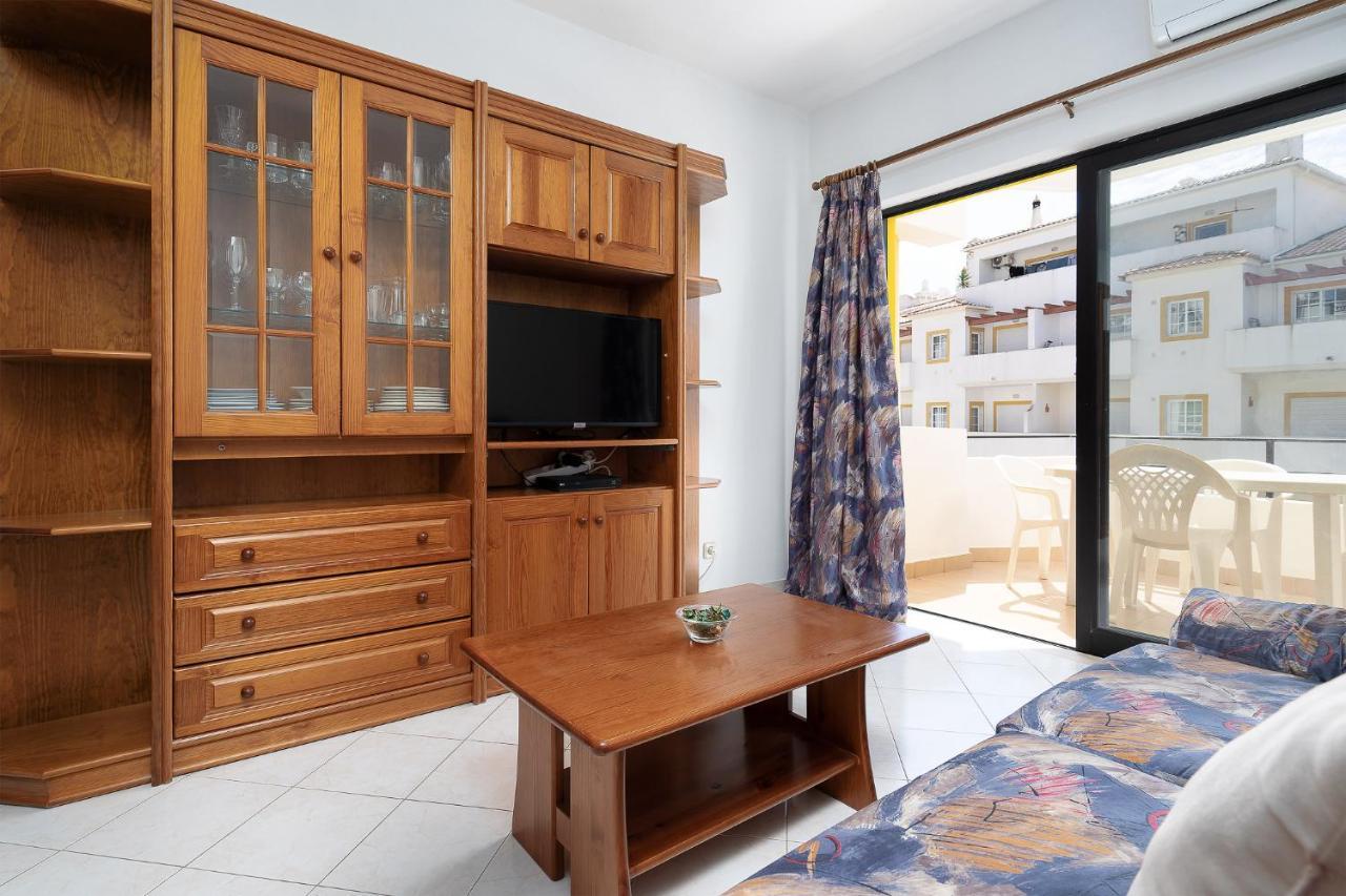 Apartment Aurora Sol 333